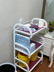 -一美医疗美容