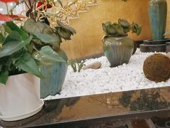 -顺风海鲜港(金玉兰店)