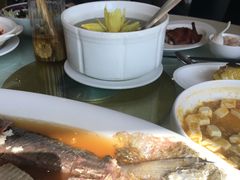 -圆苑(上海广场店)
