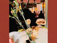 -桂满陇-十里风荷(合生汇店)