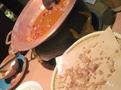 -吃饭皇帝大(合生汇店)