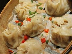 黄酒小笼-寻宝记绍兴菜(鲁迅路店)