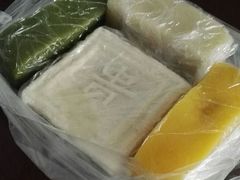 -大富贵(江西中路店)