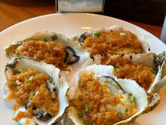 -嘉定凯悦·咖啡厅