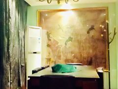 -北京老铺烤鸭(高新店)