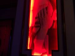 -好乐迪KTV(紫荆广场店)