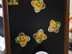 -北京周口店北京人遗址博物馆