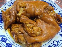 -九河居(荔湾路店)