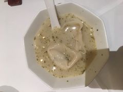 -福1015(愚园路店)