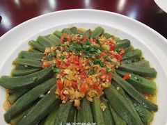 -杨正宗烤全羊(北二环店)