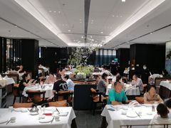 -金春禧(世茂国际广场店)