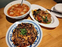 -永乐饭店