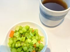 -真食净香居·内蒙烧麦(亚运村店)