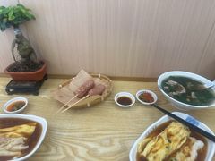 -佳瑜肠粉(总店)