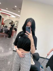 -IP SALON