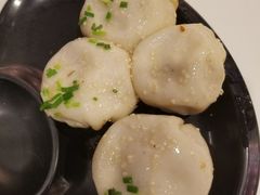 -小杨生煎(龙之梦购物中心店)