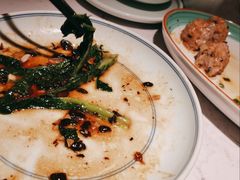 -大榕树下顺德菜(融创茂店)