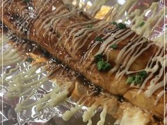 -日葵大阪烧ひまり(浦东店)