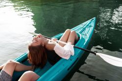 -IDO婚纱摄影(上海旗舰店)