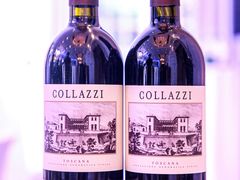 -伯衡55·吉品轩(乌鲁木齐南路店)