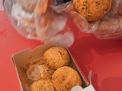 -悠个炸鸡(南京创始店)