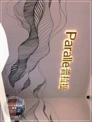 -平行宇宙普拉提健身