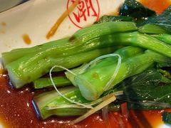 -潮界(凯德晶萃店)