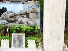 -开元寺塔