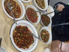 -笨罗卜浏阳菜馆(太平街店)