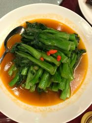 -北京四季酒店·宴会厅