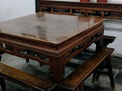 -吾介小籠館