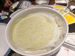 -真地道京味府·鲜橙烤鸭·北京菜(朝外大街东大桥店)