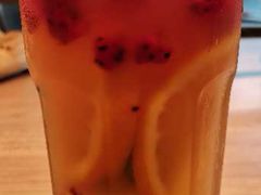 -必胜客(云汇天地店)