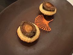 -宝丽轩中餐厅BAOLIXUAN