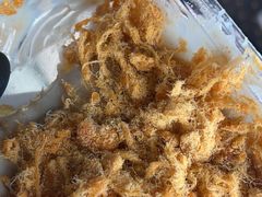 -纯坊佳哥手作(江汉路店)