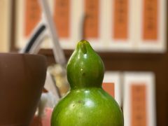 -彬媽糖水(侨鑫国际店)