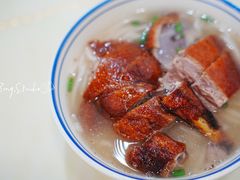 -香辉食馆(新兴路店)