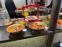 -严州府·地道建德菜