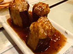 -点点心点心专门店(旺角店)
