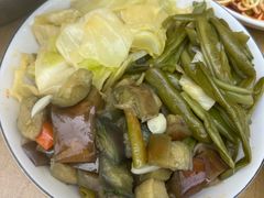 -赵姐猪耳朵饭店