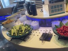 -王家渡火锅店(亦庄店)