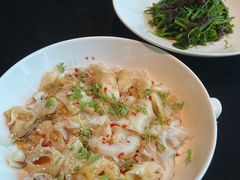 -醉东Oriental House(静安嘉里中心店)