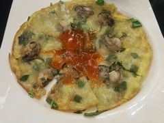 -鹿港小镇(滨北店)