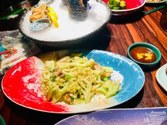 -粤·向群饭店(麓景路店)