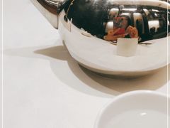 -金春禧·鲁菜海鲜(延吉路万达店)