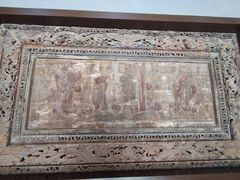 -张掖大佛寺景区