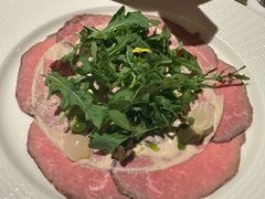 -希斯林牛排馆 Sizzzling Steakhouse