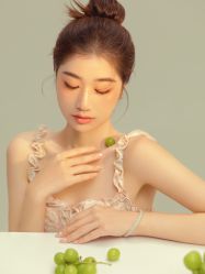 -米莱摄影写真(五大道别墅店)