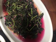 -三林本帮馆(中林街店)