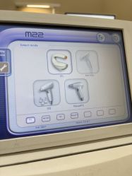 -上海玫瑰医疗美容医院